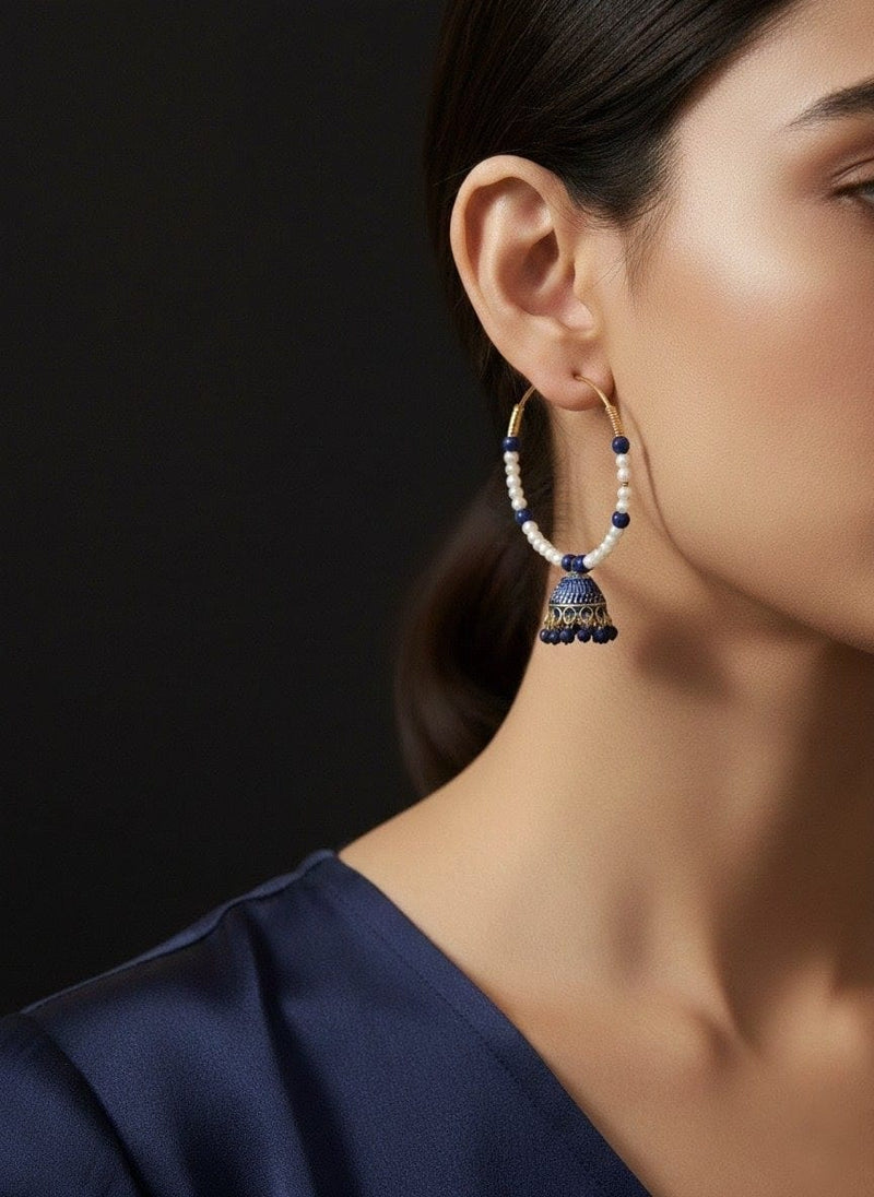 Ear Glam
