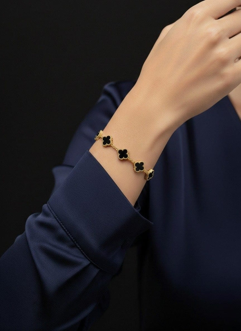 Wrist Essential