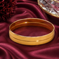 Classic Gold Bangles