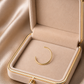 Classic Gold Nose Ring