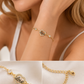 Love Charm Bracelet