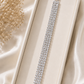 Crystal Mesh Bracelet
