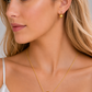Celestial Gold Set