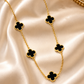 Black Clover Chain