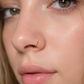 Classic Gold Nose Ring