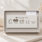 Weekly Routine 5 Studs Box Just For You
