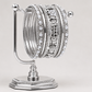 Elegant Indian Silver Bangles