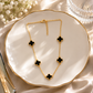 Black Clover Chain