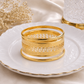 Royal Cutwork Bangles