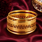 Royal Cutwork Bangles