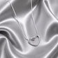 Endless Love Pendant