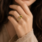 Roman Digital Ring