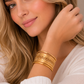 Royal Cutwork Bangles