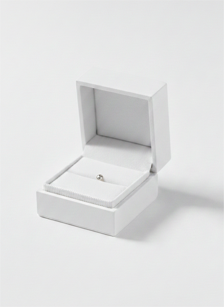 Diamond Sparkle Nose Pin