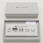 Weekly Routine 5 Studs Box Just For You