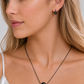 Black Pearl Elegance Set