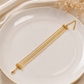 Multi-Layer Gold Bracelet