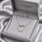 Endless Love Pendant