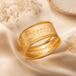 Royal Cutwork Bangles