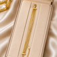 Multi-Layer Gold Bracelet