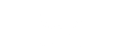 Simzaar Logo